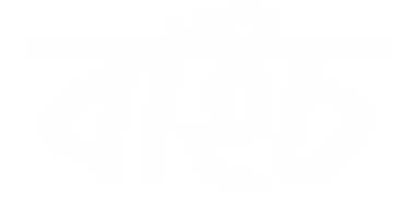 Baich