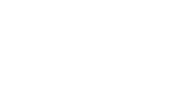 Haripada