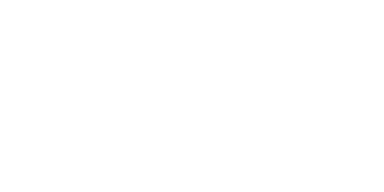 Hulusthul