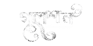 Gulshan